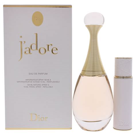 prijs j adore dior|j'adore dior perfume priceline.